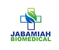 JABAMIAH