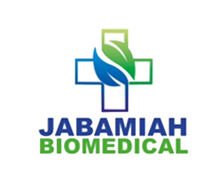 JABAMIAH